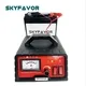 Cat Battery Charger - - SKYFAVOR-1 7