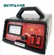 Cat Battery Charger - - SKYFAVOR-1 2