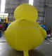 Inflatable Among Us Character Oxford Cloth by Ace 5