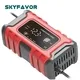 Best Car Battery Charger and Jump Starter Wholesale - SKYFAVOR 4