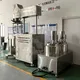 Emulsifier Machine - - MAXWELL-1 5