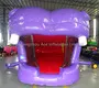Inflatable Obstacle Course Water Slide ACE-220927-2 - - Ace 2
