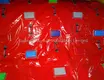 Inflatable Obstacle Course Water Slide ACE-220927-2 - - Ace 4