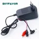 Portable Charger for Car - - SKYFAVOR 2