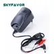 Portable Charger for Car - - SKYFAVOR 3