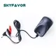 Portable Charger for Car - - SKYFAVOR 4
