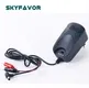 Portable Charger for Car - - SKYFAVOR 5