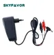 Portable Charger for Car - - SKYFAVOR 6