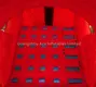 Commercial Inflatable Obstacle Course Air Blower - - Ace 6
