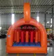 Commercial Inflatable Obstacle Course Air Blower - - Ace 5