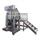 Mayonnaise Mixer - - MAXWELL 7