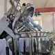Mayonnaise Mixer - - MAXWELL 4
