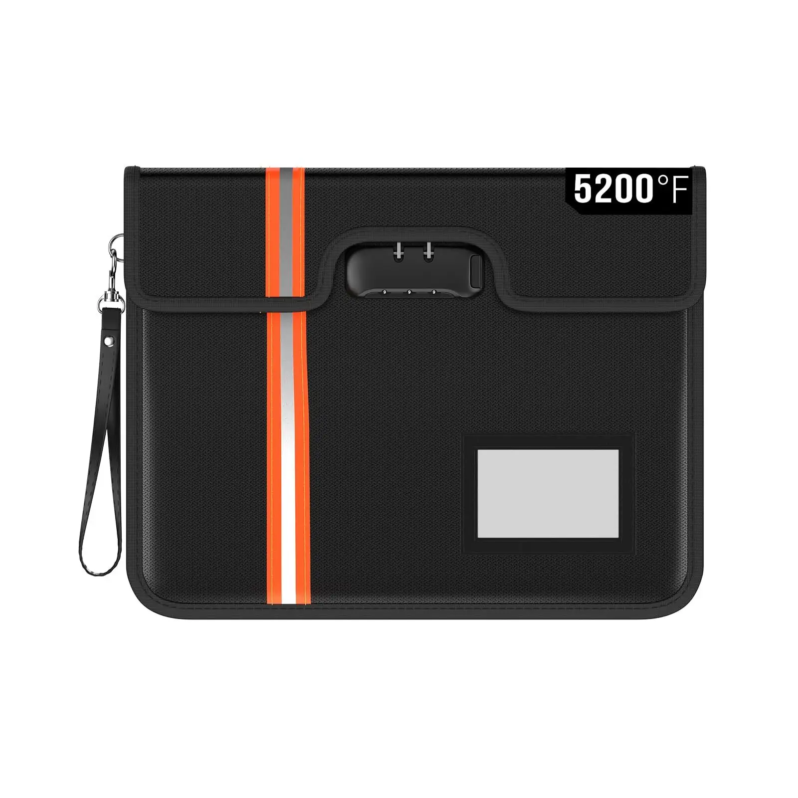 The Status Handbag and the Modern Woman a Love Love Relationship 1