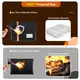 Wholesale Best Fireproof Document Bags for Apartment 3