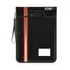 Wholesale Best Fireproof Document Bags for Apartment 5