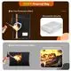 Wholesale Best Fireproof Document Bags for Apartment 7