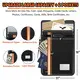 Wholesale Best Fireproof Document Bags for Apartment 10