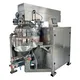 Mayonnaise Maker by MAXWELL 2