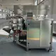 Mayonnaise Maker by MAXWELL 6