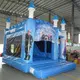 Inflatable Bouncer and Slide ACE-221016-14 by Ace 3