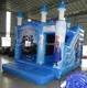 Inflatable Bouncer and Slide ACE-221016-14 by Ace 2
