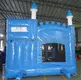 Inflatable Bouncer and Slide ACE-221016-14 by Ace 6