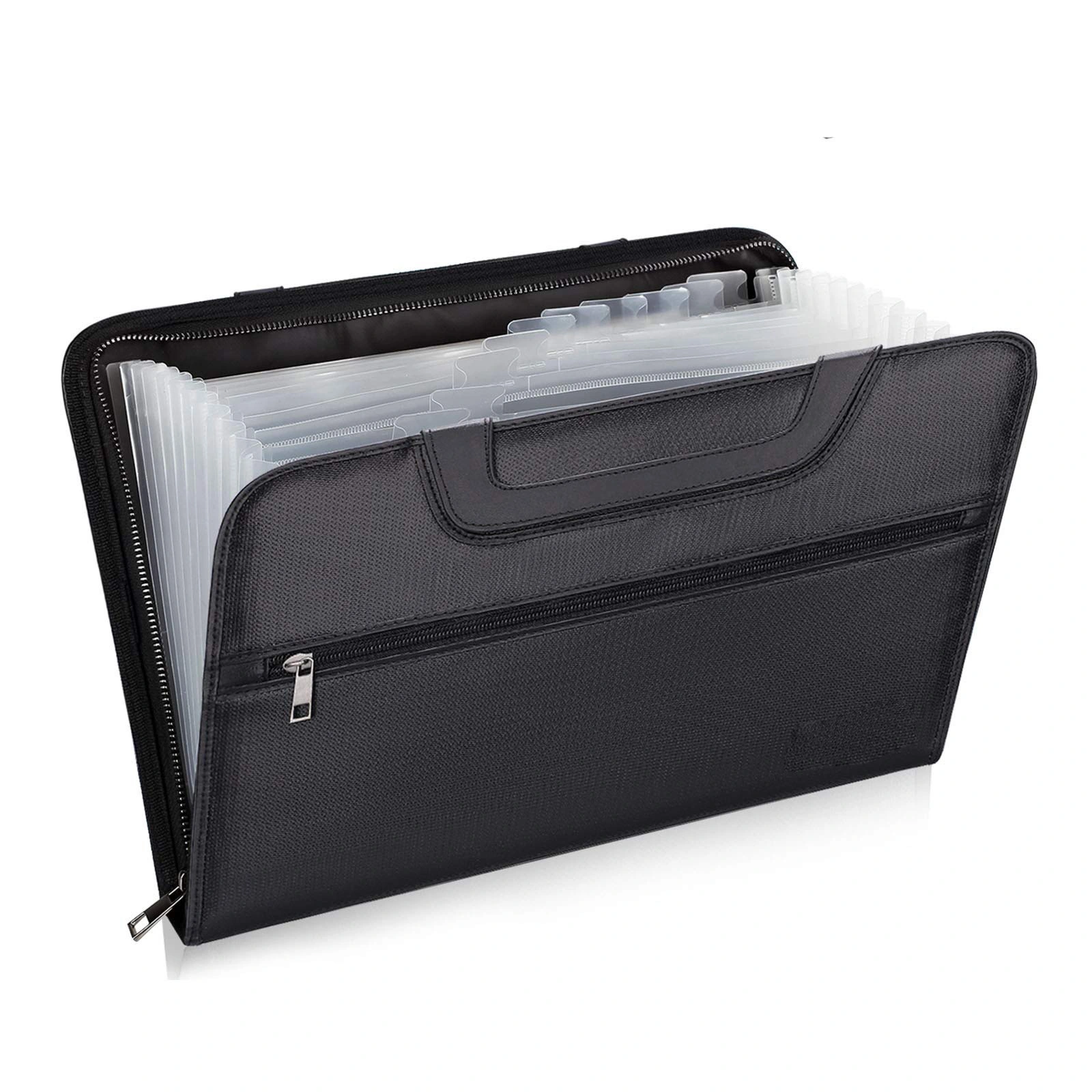 SJ-WJD-060-fireproof waterproof bag 1