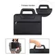 Custom Fireproof Waterproof Bag Sanjiu 3