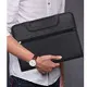 Custom Fireproof Waterproof Bag Sanjiu 5
