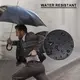 Custom Fireproof Waterproof Bag Sanjiu 7