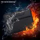 Custom Fireproof Waterproof Bag Sanjiu 8