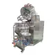 Industrial Mixer 100L - - MAXWELL 2