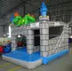 Commercial Inflatable Bouncers for Sale Ace by Ace 3