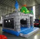 Commercial Inflatable Bouncers for Sale Ace by Ace 2
