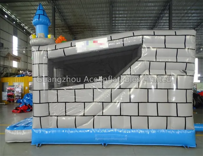 Commercial Inflatable Bouncers for Sale Ace by Ace 4