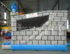 Commercial Inflatable Bouncers for Sale Ace by Ace 4