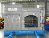 Commercial Inflatable Bouncers for Sale Ace by Ace 6