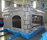 Commercial Inflatable Bouncers for Sale Ace by Ace 5