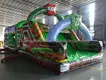 Blow Up Games 12x3.6x3.8m Or Customized by Ace 3