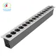 Latest High Bay Linear Led Lights Price List 4