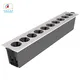 Recessed Linear Light Bulk Buy HOSHAEM 2