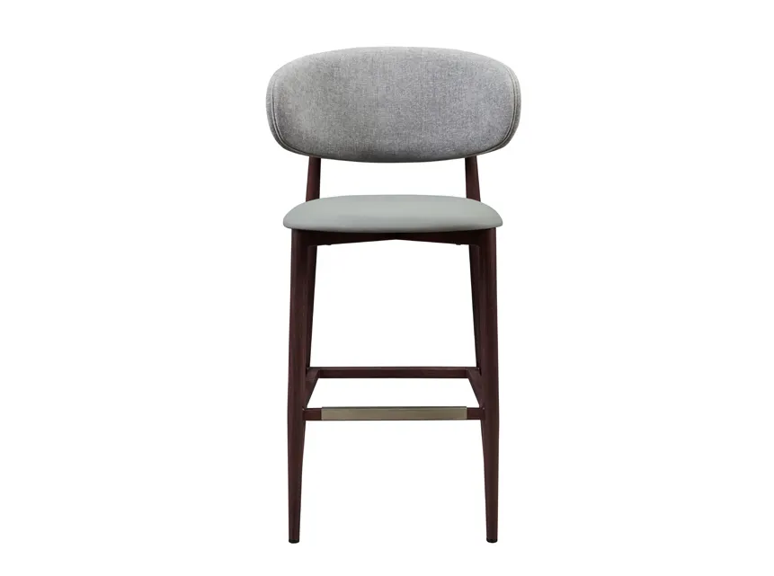 Seasonal Trends in Event Furniture 1