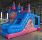 Big Inflatable Games Ace - - Ace 3