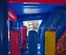Big Inflatable Games Ace - - Ace 4