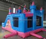 Big Inflatable Games Ace - - Ace 6