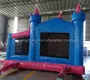 Big Inflatable Games Ace - - Ace 5
