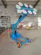 High-quality Heavy Glass Lifting Equipment Manufacturers 6