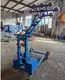 High-quality Heavy Glass Lifting Equipment Manufacturers 4