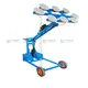 High-quality Heavy Glass Lifting Equipment Manufacturers 2
