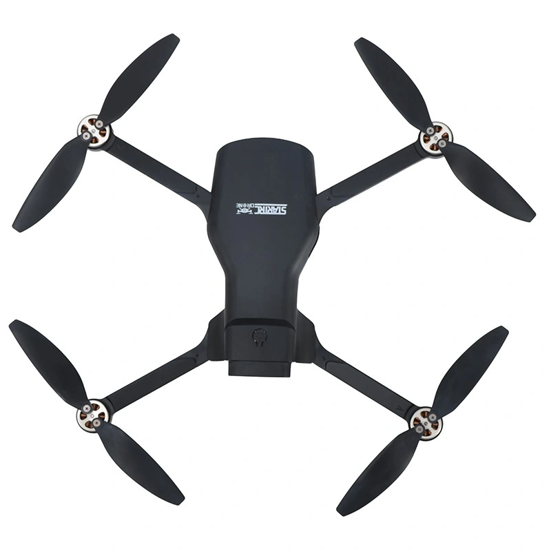 STARTRC DRONE 4K HD Camera Drone Remote Control Toy Airplane 1